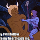 Illustration for article titled Heal Yourself, Skeletor is the internets greatest accomplishment